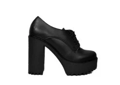 Altercore Trixie Black