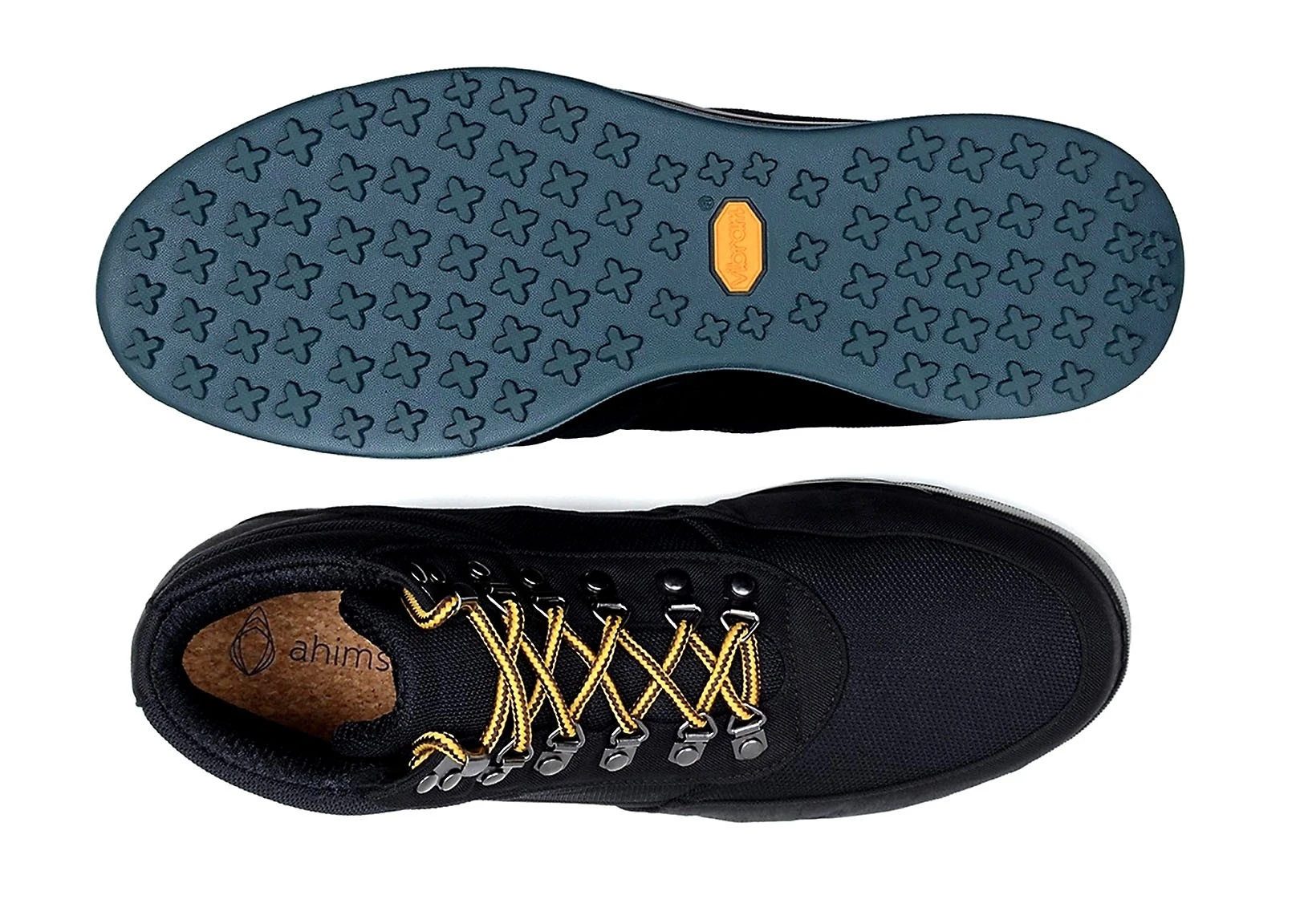 Tom Black 4 Tom Black - Image 4