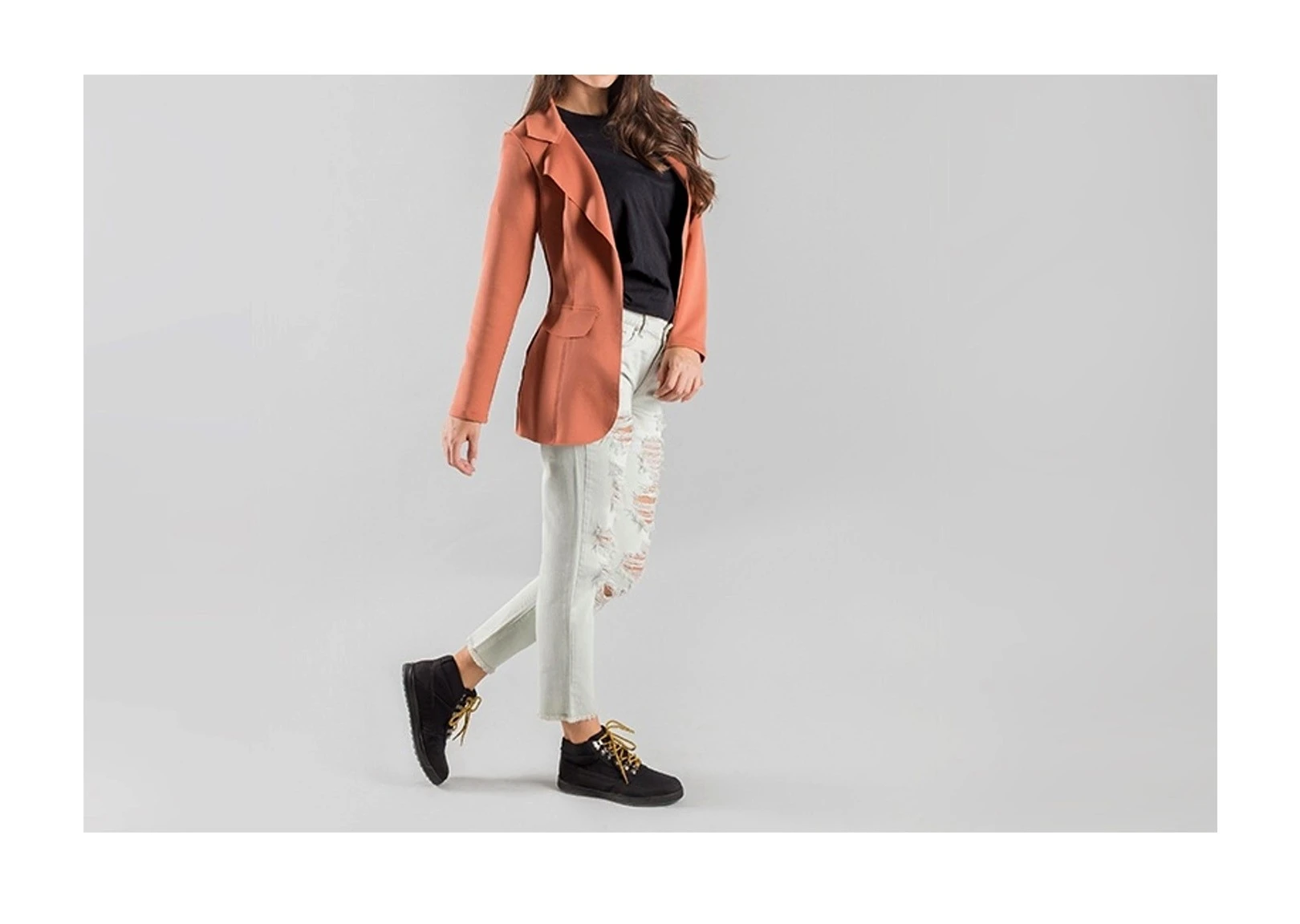 Tom Black 5 Tom Black - Image 5