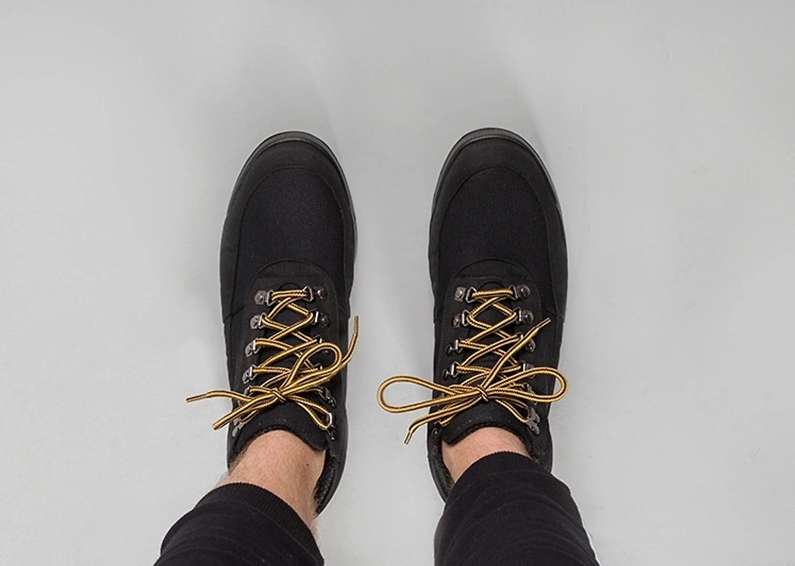 Tom Black 7 Tom Black - Image 7