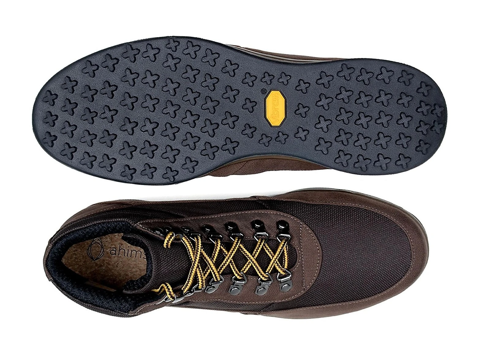 Tom Espresso 4 Tom Espresso - Image 4