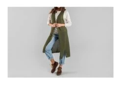 Tom Espresso 11 Tom Espresso -ALTERCORE Sales Store vegan hiking boot ahimsa tom espresso 7 4