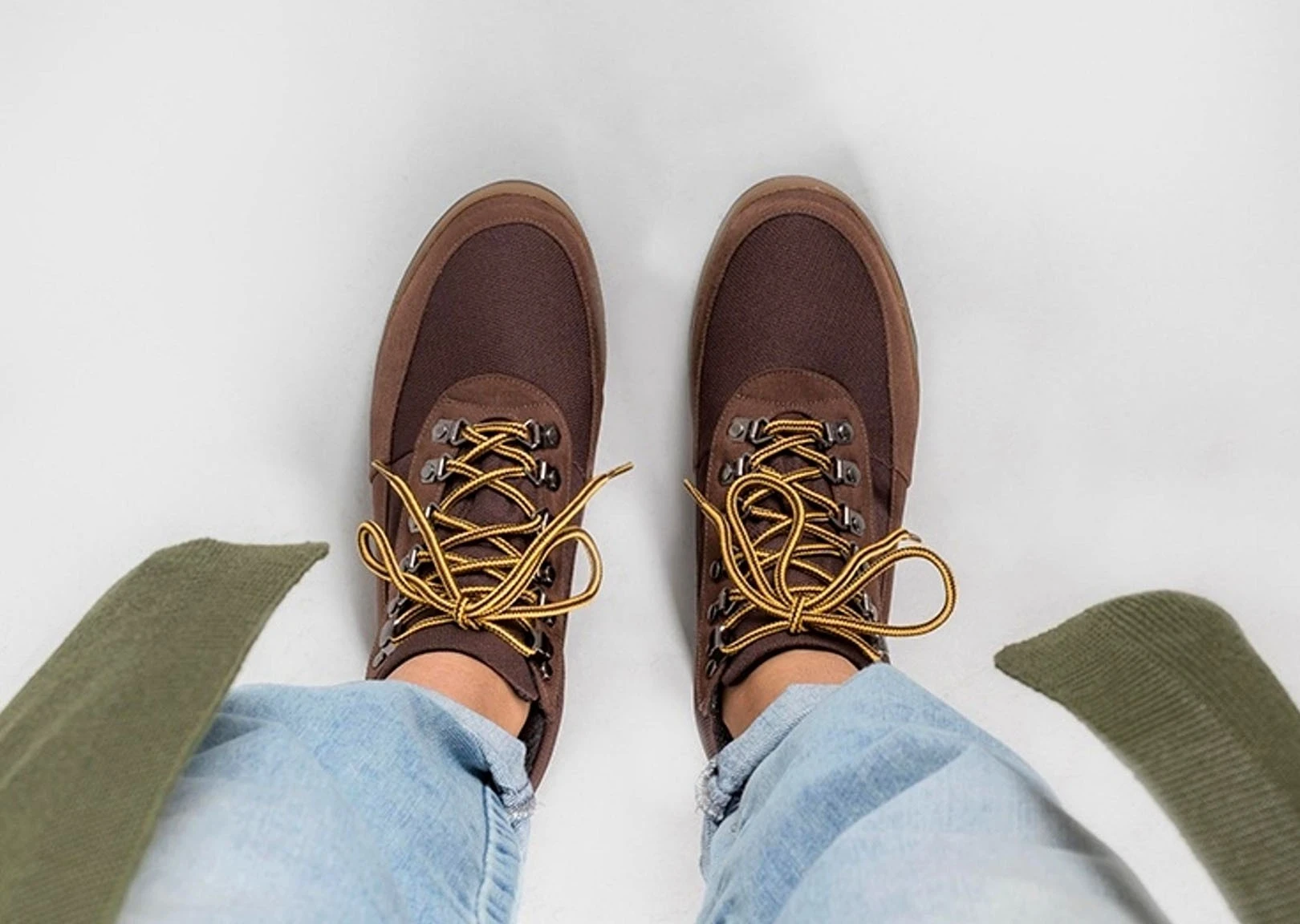 Tom Espresso 6 Tom Espresso - Image 6