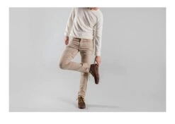 Tom Espresso 13 Tom Espresso -ALTERCORE Sales Store vegan hiking boot ahimsa tom espresso 9 4