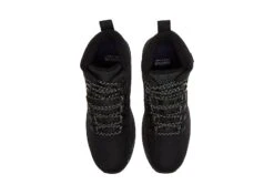 Apex 2.0 Jiffy Black -ALTERCORE Sales Store vegan hiking boot native shoes apex 2 0 jiffy black 5 2
