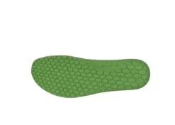 Kork Einlegesohle Ladies -ALTERCORE Sales Store vegan insoles vivobarefoot cork insoles ladies 5 1