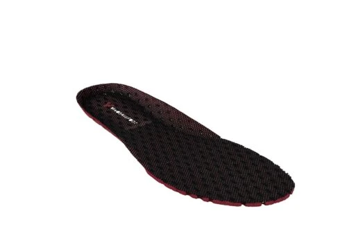 Performance Einlegesohle Bloom Ladies -ALTERCORE Sales Store vegan insoles vivobarefoot performance insoles bloom ladies 1 1