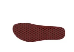 Performance Einlegesohle Bloom Ladies -ALTERCORE Sales Store vegan insoles vivobarefoot performance insoles bloom ladies 5 1