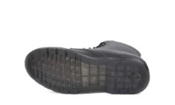 Altercore 651 M Black -ALTERCORE Sales Store vegan lace up boot altercore 651 m black 6 2