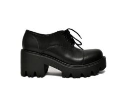 Altercore Mila Black