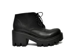 Altercore Nexi Black