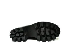 Altercore Nexi Black -ALTERCORE Sales Store vegan lace up boot altercore nexi black 7