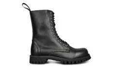 Altercore Vivien Black