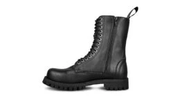 Front Page -ALTERCORE Sales Store vegan lace up boot altercore vivien black 4 1