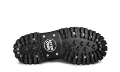 Altercore Vivien Black -ALTERCORE Sales Store vegan lace up boot altercore vivien black 7 1