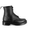 Airseal Boulder Boot Black