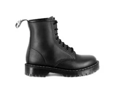 Airseal Boulder Boot Black