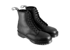Front Page -ALTERCORE Sales Store vegan lace up boot vegetarian shoes airseal boulder boot black 4 10