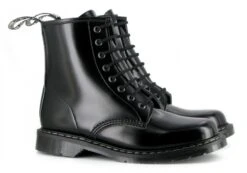 Airseal Boulder Boot Smooth Lite