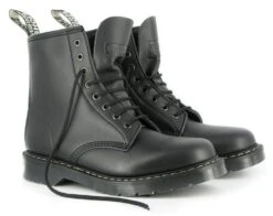 Airseal Boulder Boot Street Sole