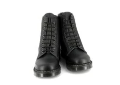 Airseal Boulder Boot Street Sole -ALTERCORE Sales Store vegan lace up boot vegetarian shoes airseal boulder boot street sole 5 5