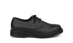 Altercore 650 M Black