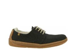 El Naturalista Amazonas N5601T Black