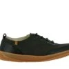 El Naturalista Amazonas N5613T Black