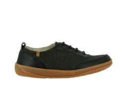 El Naturalista Amazonas N5613T Black