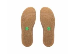 El Naturalista Amazonas N5613T Black -ALTERCORE Sales Store vegan lace up shoe el naturalista amazonas n5613t black 5 5