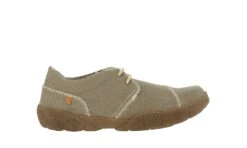 El Naturalista Turtle N5080T Land