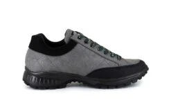 Scramble Shoe Grey