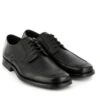 Suit Shoe Black