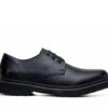 Derby UK Black