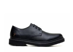 Derby UK Black