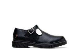 Mary Jane UK Black