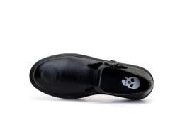 Mary Jane UK Black 8 Mary Jane UK Black -ALTERCORE Sales Store vegan mary jane king55 mary jane uk black 6 3