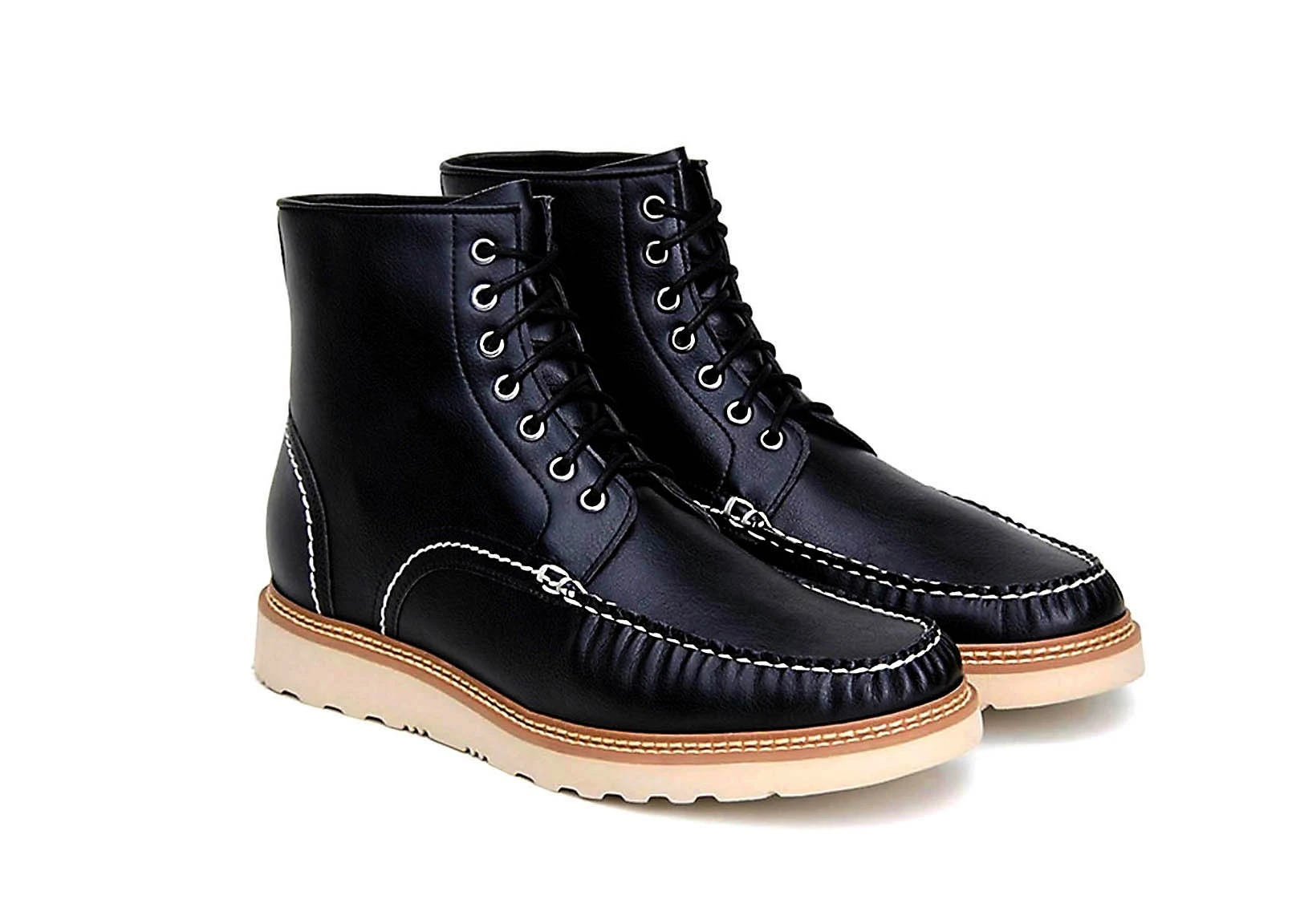 Chris Black 2 Chris Black - Image 2