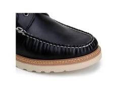 Chris Black 7 Chris Black -ALTERCORE Sales Store vegan men s boot ahimsa chris black 5 7