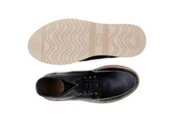 Chris Black 8 Chris Black -ALTERCORE Sales Store vegan men s boot ahimsa chris black 6 7