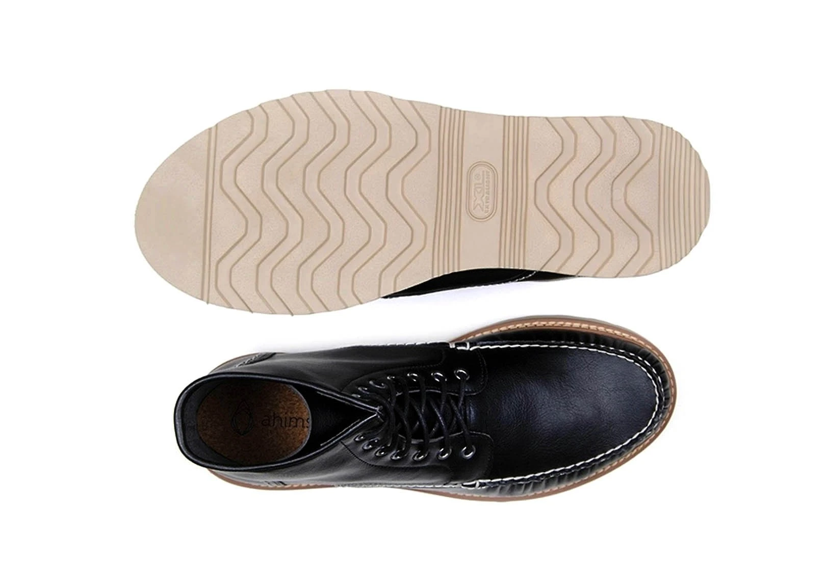 Chris Black 4 Chris Black - Image 4