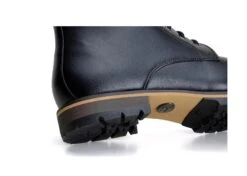 Robert Black -ALTERCORE Sales Store vegan men s boot ahimsa robert black 5 6