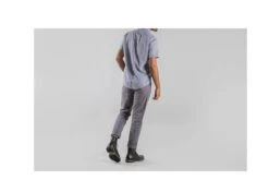 Robert Black -ALTERCORE Sales Store vegan men s boot ahimsa robert black 7 4