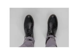 Robert Black -ALTERCORE Sales Store vegan men s boot ahimsa robert black 8 4