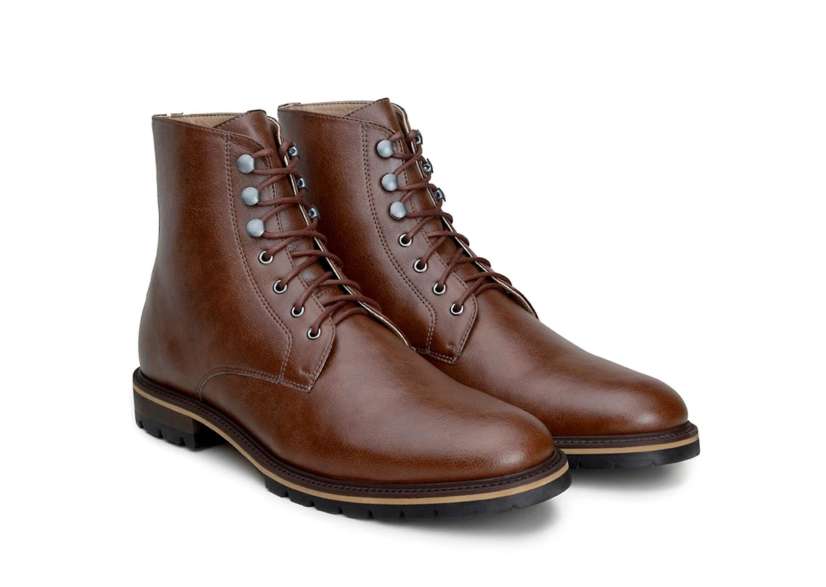 Robert Cognac 2 Robert Cognac - Image 2