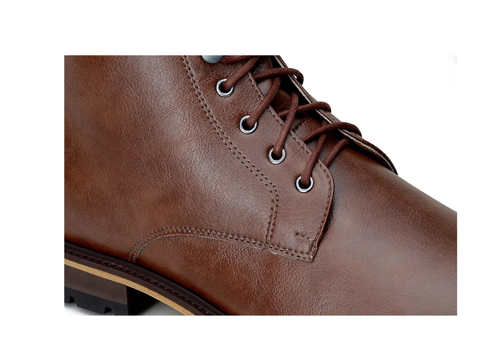 Robert Cognac 3 Robert Cognac - Image 3