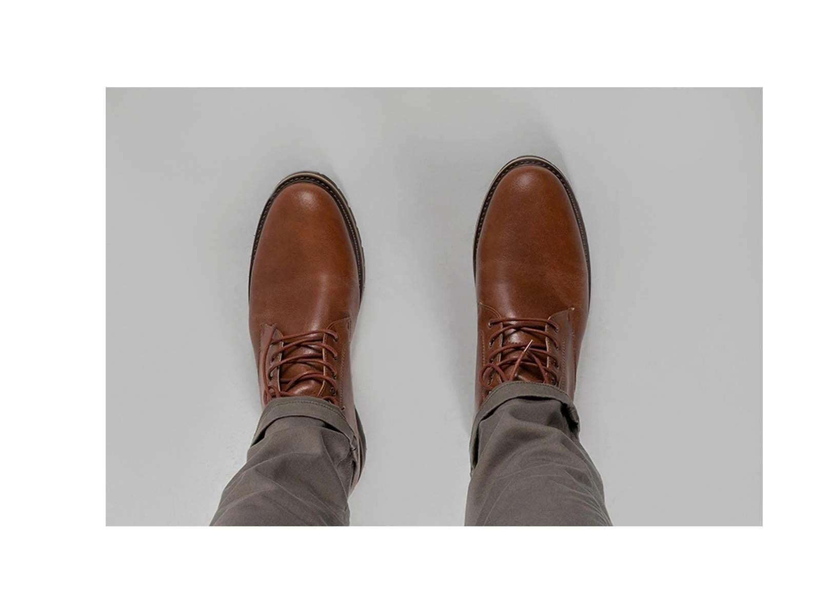 Robert Cognac 6 Robert Cognac - Image 6