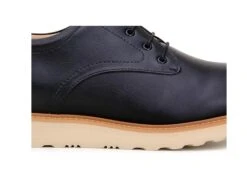 Charles Black -ALTERCORE Sales Store vegan men s shoe ahimsa charles black 5 2