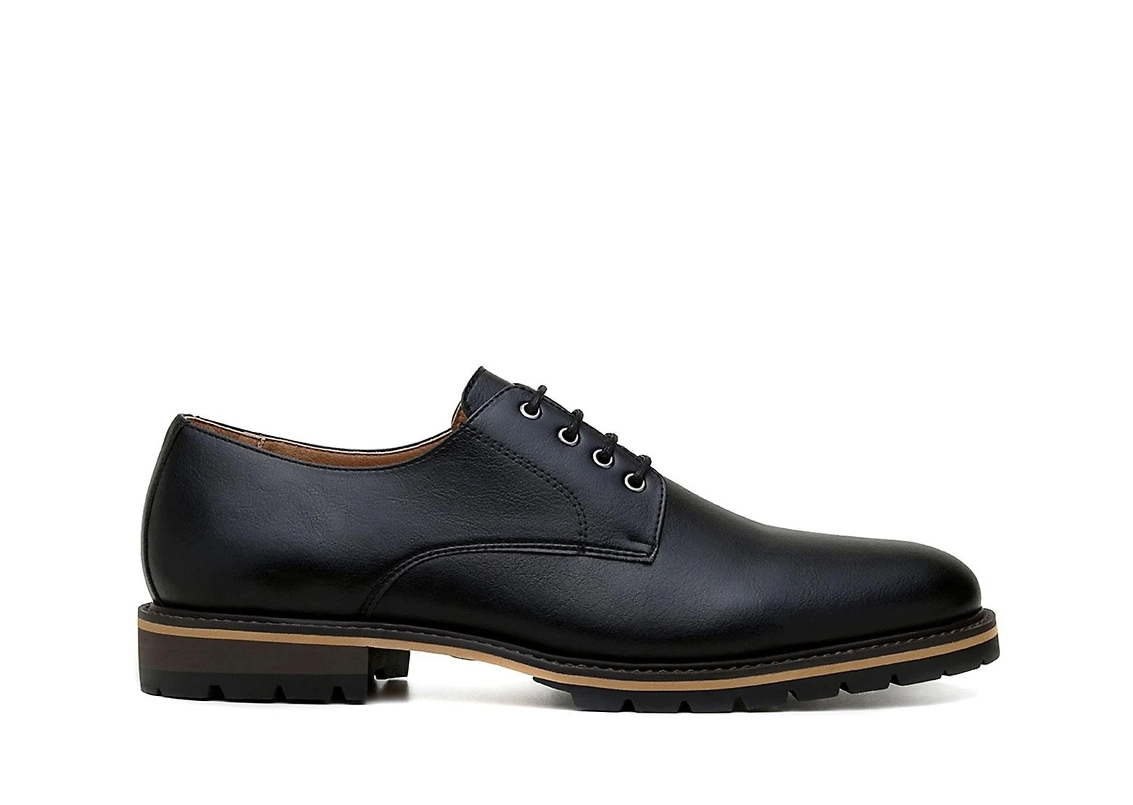 David Black 1 David Black