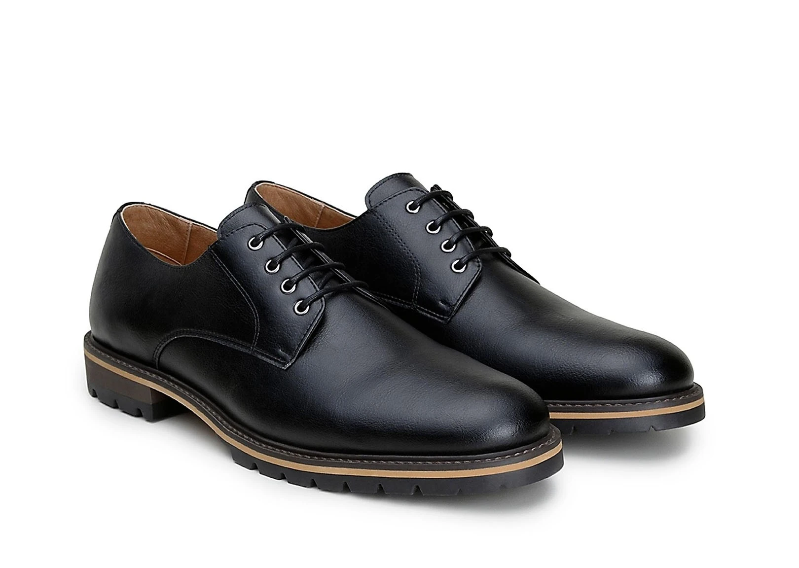 David Black 2 David Black - Image 2